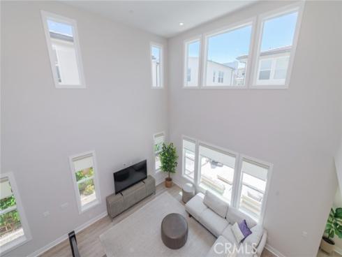 111 Longden , Lake Forest, CA