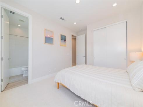 111 Longden , Lake Forest, CA