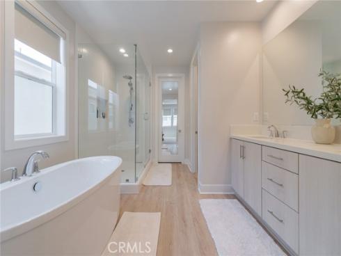 111 Longden , Lake Forest, CA