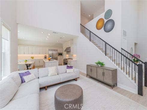 111 Longden , Lake Forest, CA