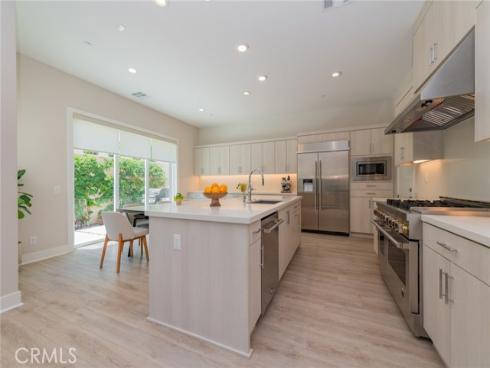 111 Longden , Lake Forest, CA