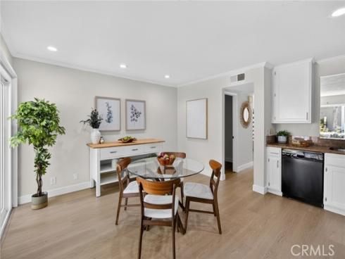 24564 Copper Cliff Court 35 Court, Lake Forest, CA