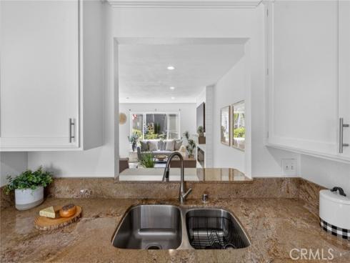 24564 Copper Cliff Court 35 Court, Lake Forest, CA