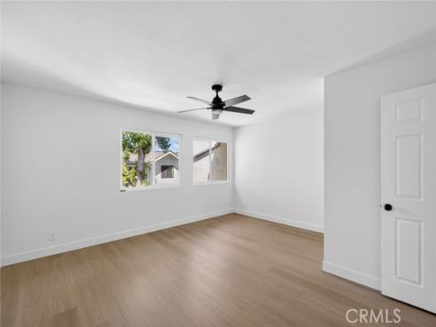 24564 Copper Cliff Court 35 Court, Lake Forest, CA