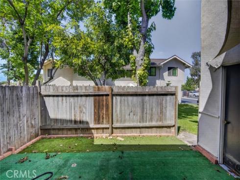 24564 Copper Cliff Court 35 Court, Lake Forest, CA