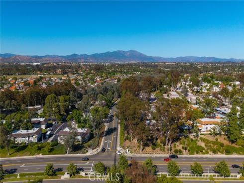24564 Copper Cliff Court 35 Court, Lake Forest, CA