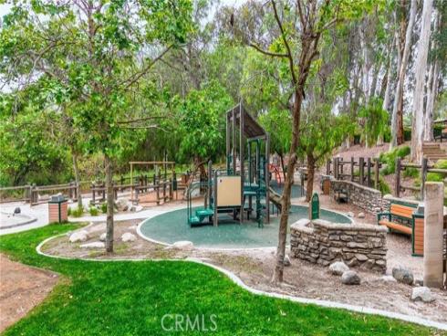 24564 Copper Cliff Court 35 Court, Lake Forest, CA
