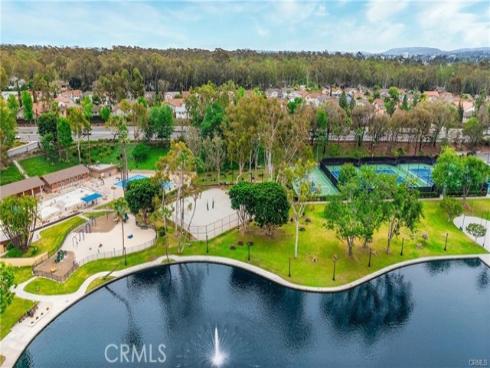 24564 Copper Cliff Court 35 Court, Lake Forest, CA