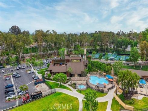 24564  Copper Cliff Court  35  Court, Lake Forest, CA