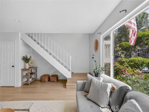 24564 Copper Cliff Court 35 Court, Lake Forest, CA