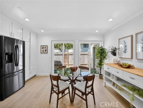 24564 Copper Cliff Court 35 Court, Lake Forest, CA