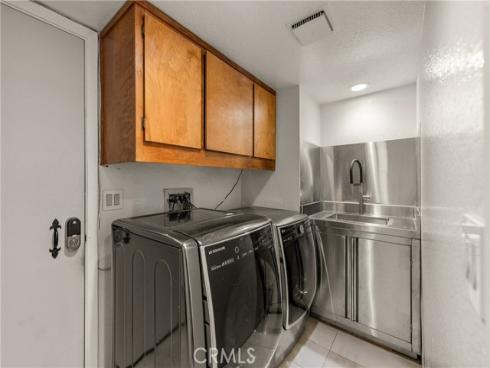 22605 Wood Shadow Lane , Lake Forest, CA