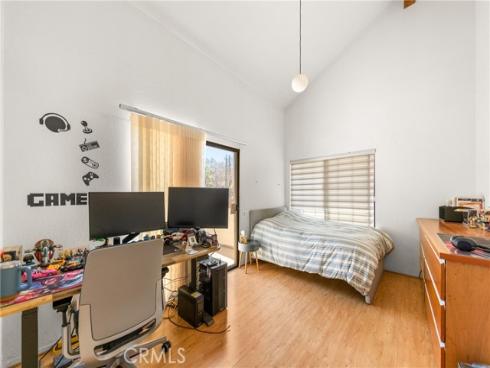 22605 Wood Shadow Lane , Lake Forest, CA
