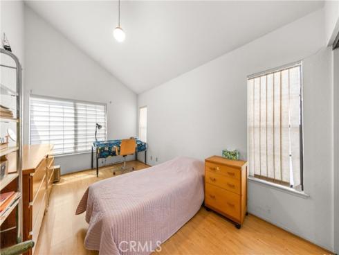 22605 Wood Shadow Lane , Lake Forest, CA