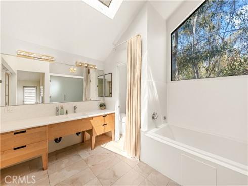 22605 Wood Shadow Lane , Lake Forest, CA