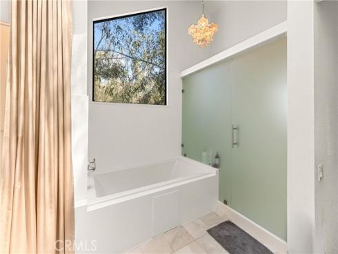 22605 Wood Shadow Lane , Lake Forest, CA