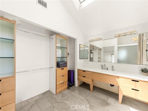 22605 Wood Shadow Lane , Lake Forest, CA