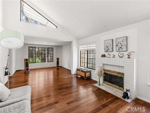 22605 Wood Shadow Lane , Lake Forest, CA