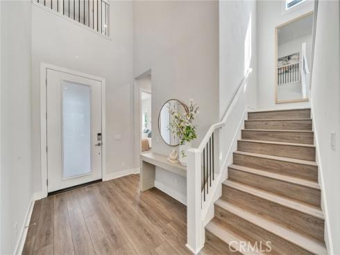 140 Walworth , Lake Forest, CA