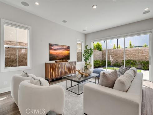 140 Walworth , Lake Forest, CA
