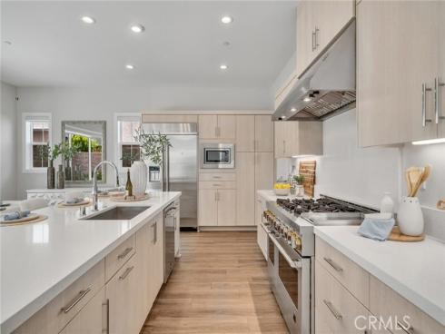 140 Walworth , Lake Forest, CA
