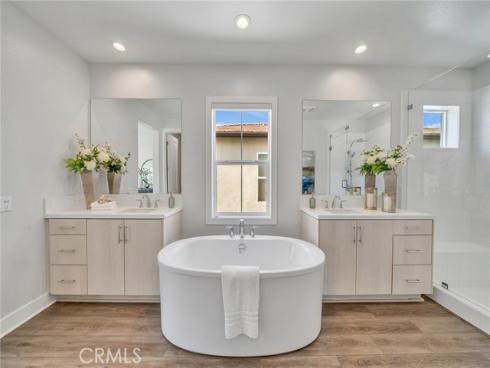 140 Walworth , Lake Forest, CA