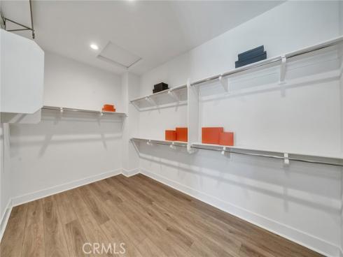 140 Walworth , Lake Forest, CA