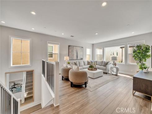 140 Walworth , Lake Forest, CA