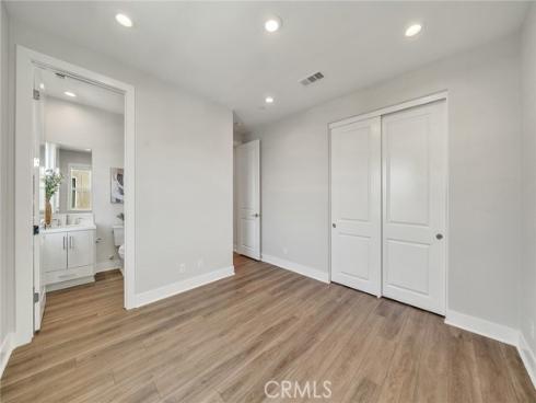 140 Walworth , Lake Forest, CA