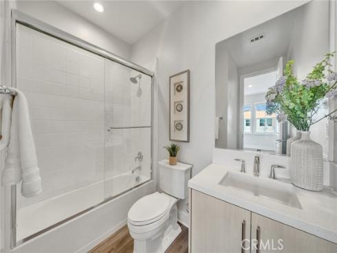 140 Walworth , Lake Forest, CA