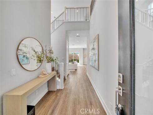 140 Walworth , Lake Forest, CA