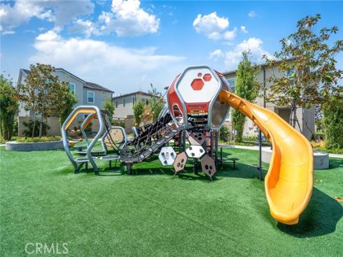 140 Walworth , Lake Forest, CA