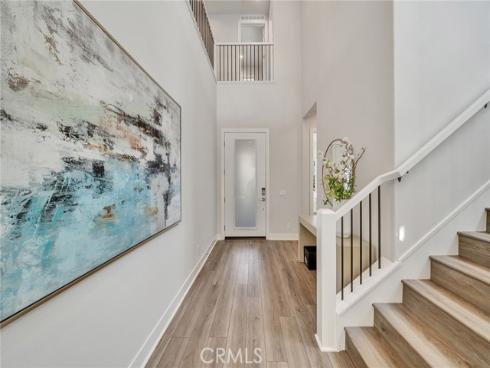 140 Walworth , Lake Forest, CA