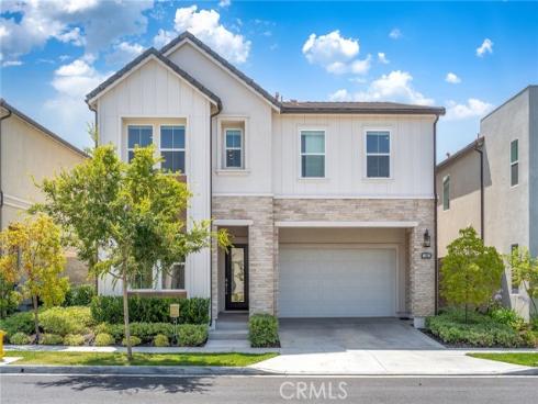 140 Walworth , Lake Forest, CA