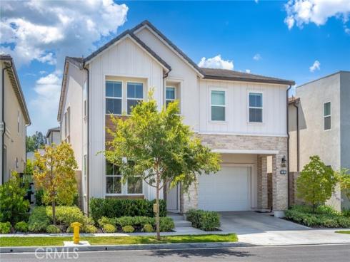 140 Walworth , Lake Forest, CA