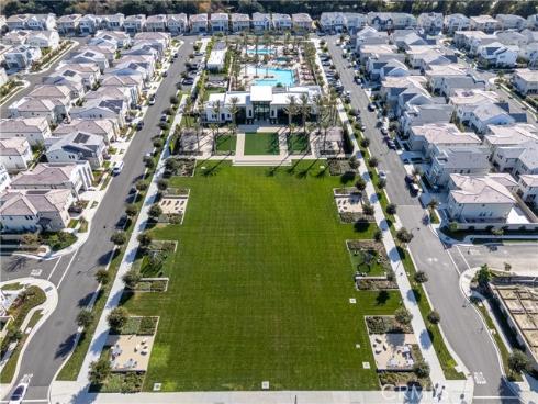 140 Walworth , Lake Forest, CA