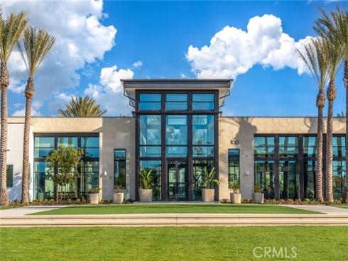 140  Walworth  , Lake Forest, CA