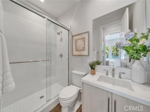 140 Walworth , Lake Forest, CA