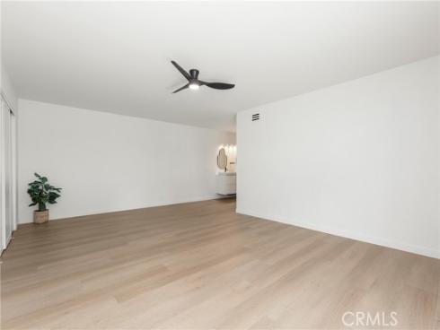 24142 Minnetonka Lane, Lake Forest, CA