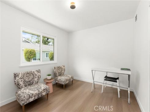 24142 Minnetonka Lane, Lake Forest, CA