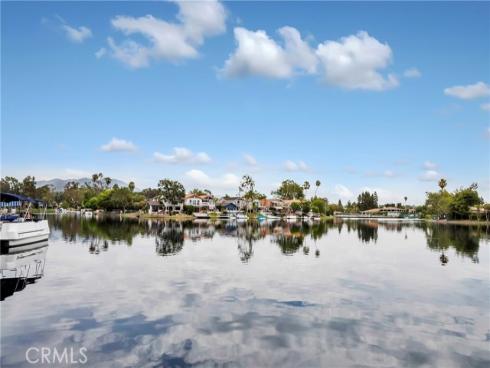 24142 Minnetonka Lane, Lake Forest, CA