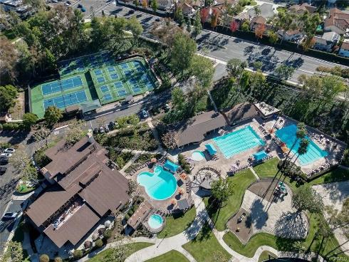24142 Minnetonka Lane, Lake Forest, CA