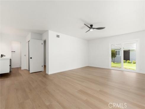 24142 Minnetonka Lane, Lake Forest, CA