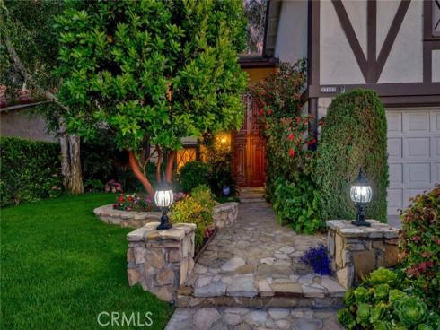 22192  Tama  , Lake Forest, CA