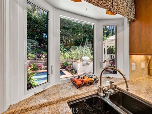 22192  Tama  , Lake Forest, CA
