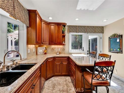 22192  Tama  , Lake Forest, CA