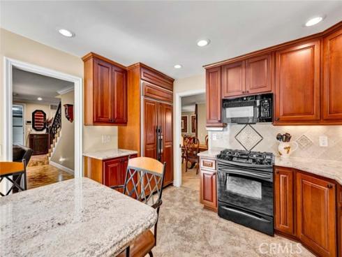 22192  Tama  , Lake Forest, CA