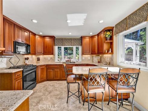 22192  Tama  , Lake Forest, CA