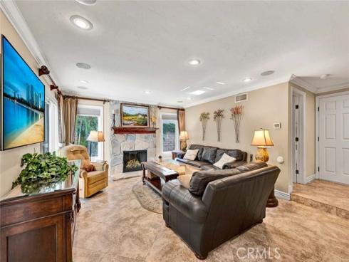 22192  Tama  , Lake Forest, CA