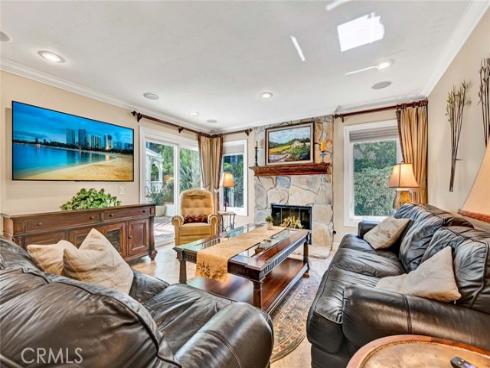 22192  Tama  , Lake Forest, CA